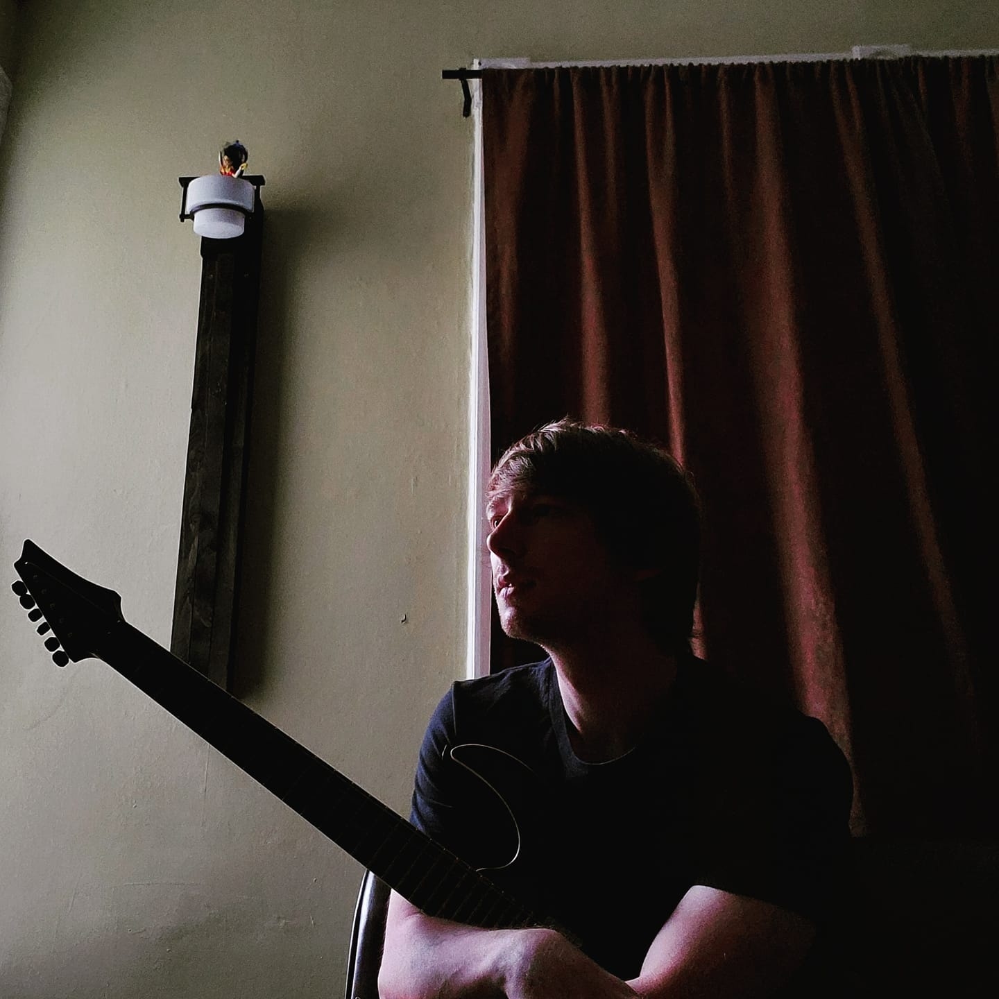 DYLAN PHOTO
