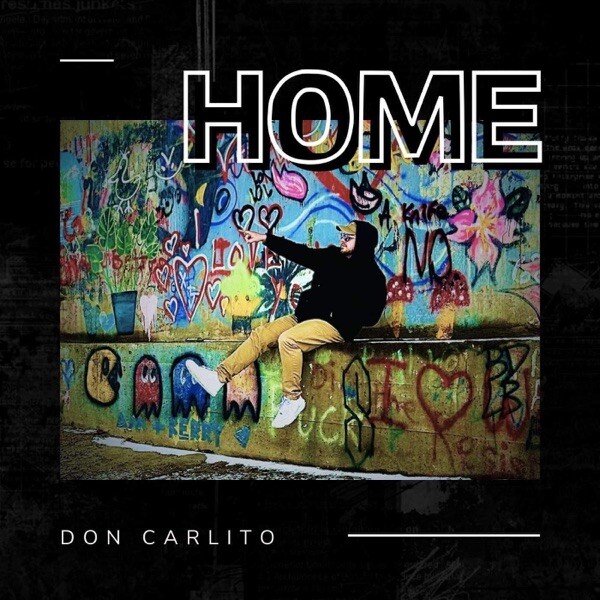 Home - Single Home - Single